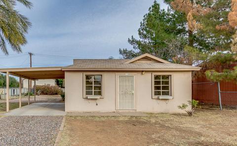 1710 E 7th Ave, Mesa, AZ 85204 photo 4