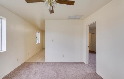 1710 E 7th Ave, Mesa, AZ 85204 photo 7