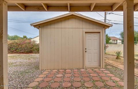 1710 E 7th Ave, Mesa, AZ 85204 photo 3