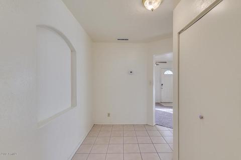1710 E 7th Ave, Mesa, AZ 85204 photo 8