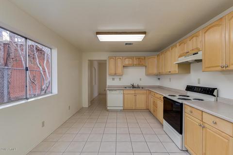 1710 E 7th Ave, Mesa, AZ 85204 photo 1