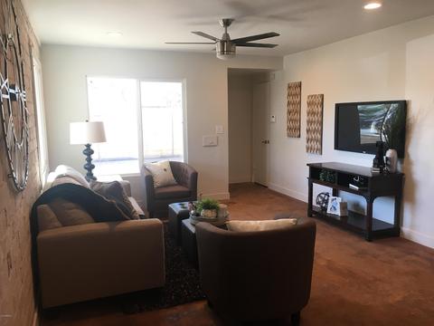 1414 E Cypress St, Phoenix, AZ 85006 photo 11