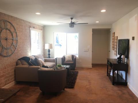 1414 E Cypress St, Phoenix, AZ 85006 photo 9