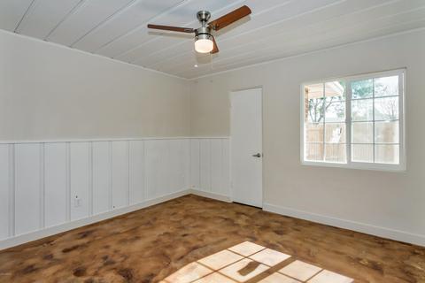 1414 E Cypress St, Phoenix, AZ 85006 photo 15