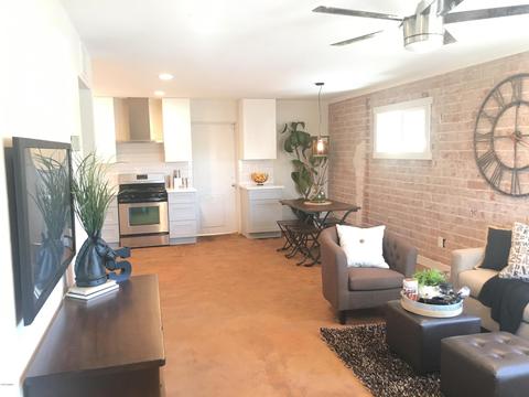 1414 E Cypress St, Phoenix, AZ 85006 photo 10