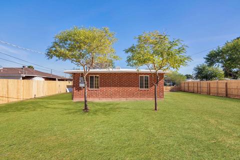 1414 E Cypress St, Phoenix, AZ 85006 photo 18