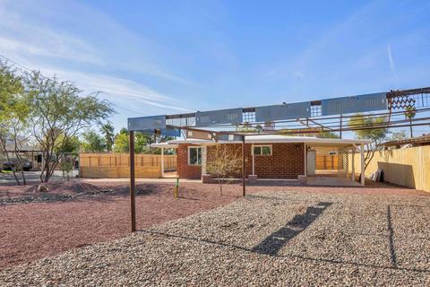1414 E Cypress St, Phoenix, AZ 85006 photo 20