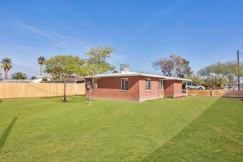 1414 E Cypress St, Phoenix, AZ 85006 photo 17