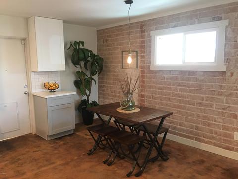 1414 E Cypress St, Phoenix, AZ 85006 photo 8