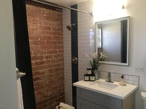 1414 E Cypress St, Phoenix, AZ 85006 photo 5