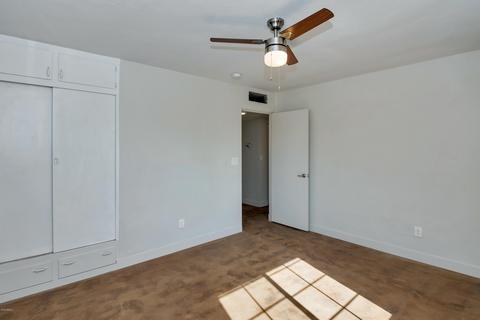 1414 E Cypress St, Phoenix, AZ 85006 photo 14
