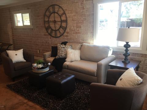 1414 E Cypress St, Phoenix, AZ 85006 photo 12