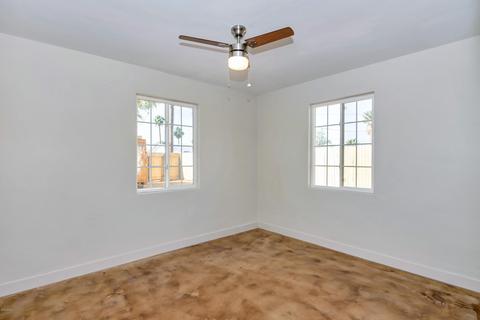 1414 E Cypress St, Phoenix, AZ 85006 photo 13