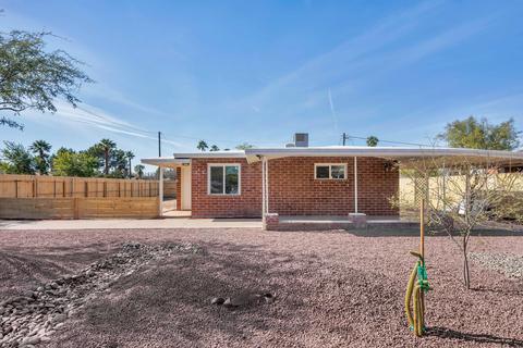 1414 E Cypress St, Phoenix, AZ 85006 photo 1