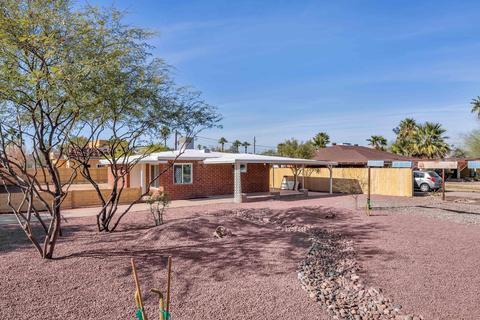 1414 E Cypress St, Phoenix, AZ 85006 photo 2