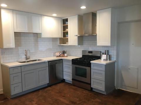 1414 E Cypress St, Phoenix, AZ 85006 photo 7
