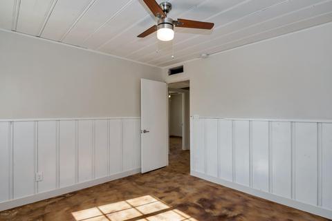 1414 E Cypress St, Phoenix, AZ 85006 photo 16