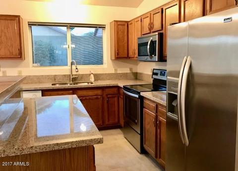 3618 E Windmere Dr, Phoenix, AZ 85048 photo 6