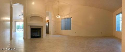3618 E Windmere Dr, Phoenix, AZ 85048 photo 2