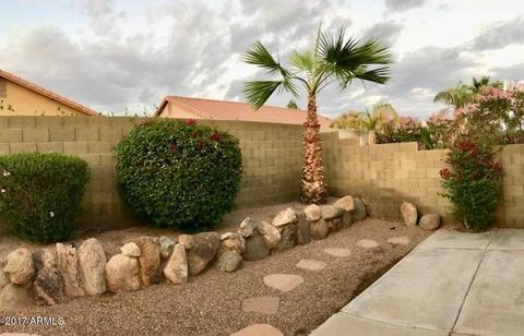 3618 E Windmere Dr, Phoenix, AZ 85048 photo 11