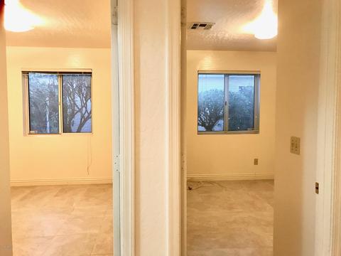 3618 E Windmere Dr, Phoenix, AZ 85048 photo 8