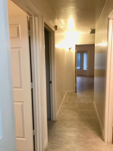 3618 E Windmere Dr, Phoenix, AZ 85048 photo 9