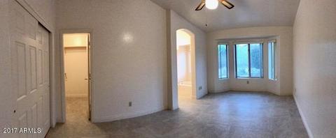 3618 E Windmere Dr, Phoenix, AZ 85048 photo 3