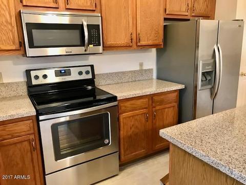 3618 E Windmere Dr, Phoenix, AZ 85048 photo 7