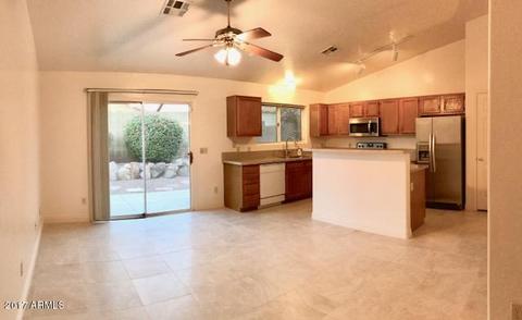 3618 E Windmere Dr, Phoenix, AZ 85048 photo 5