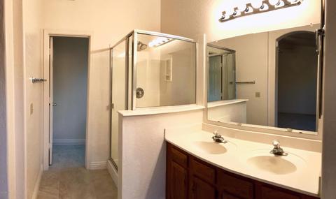 3618 E Windmere Dr, Phoenix, AZ 85048 photo 10