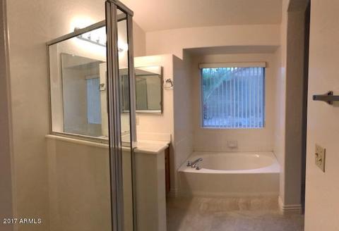 3618 E Windmere Dr, Phoenix, AZ 85048 photo 4