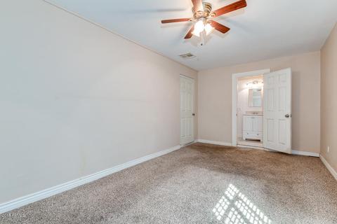 1638 E Chambers St, Phoenix, AZ 85040 photo 7