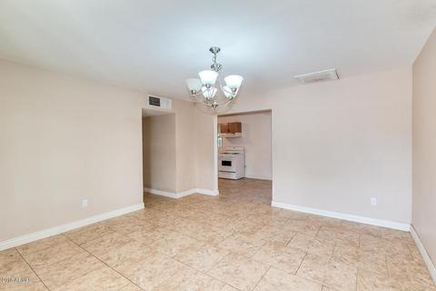1638 E Chambers St, Phoenix, AZ 85040 photo 4