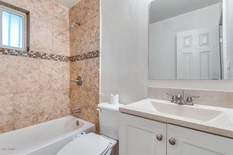 1638 E Chambers St, Phoenix, AZ 85040 photo 8