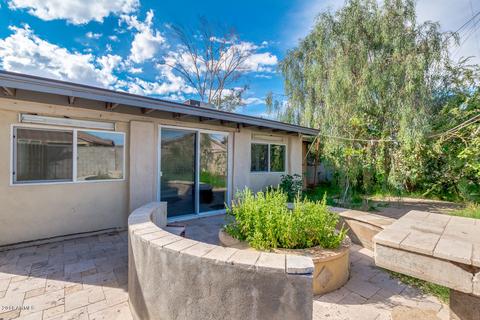 1638 E Chambers St, Phoenix, AZ 85040 photo 11