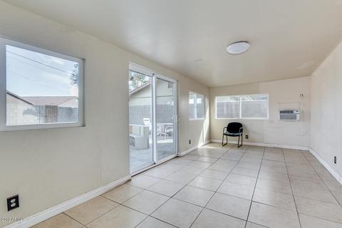 1638 E Chambers St, Phoenix, AZ 85040 photo 9
