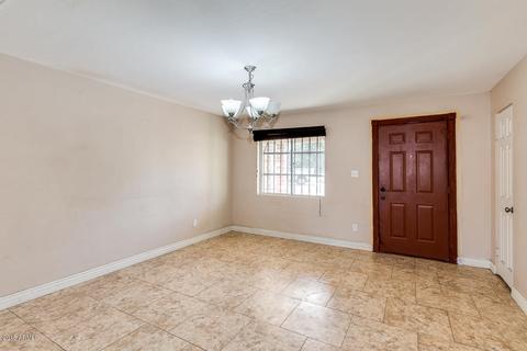 1638 E Chambers St, Phoenix, AZ 85040 photo 6