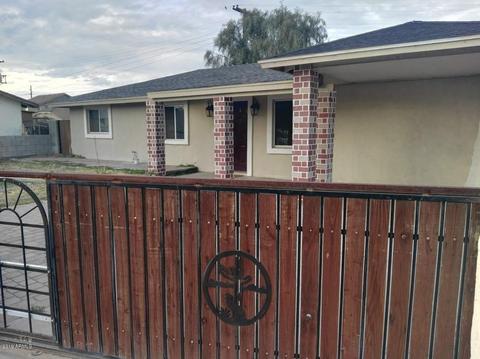 1638 E Chambers St, Phoenix, AZ 85040 photo 3