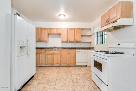 1638 E Chambers St, Phoenix, AZ 85040 photo 5