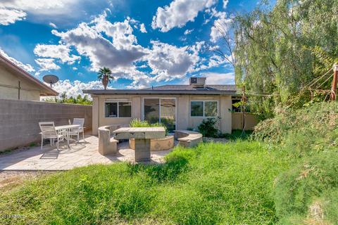 1638 E Chambers St, Phoenix, AZ 85040 photo 10