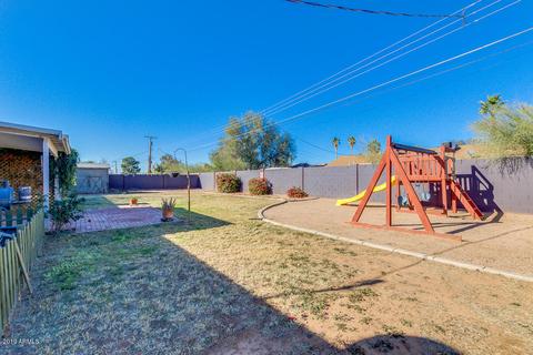 11440 E Wier Ave, Mesa, AZ 85208 photo 30
