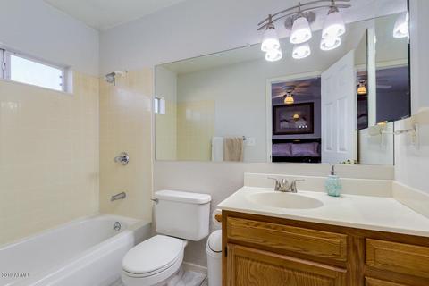 11440 E Wier Ave, Mesa, AZ 85208 photo 17