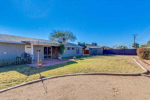 11440 E Wier Ave, Mesa, AZ 85208 photo 28