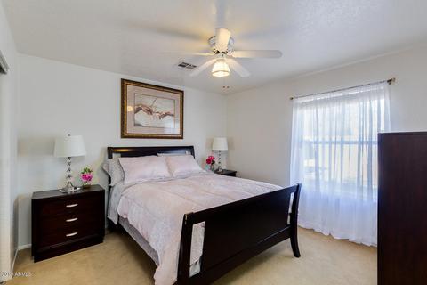 11440 E Wier Ave, Mesa, AZ 85208 photo 14