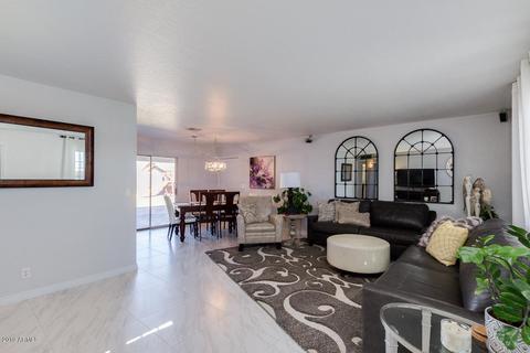 11440 E Wier Ave, Mesa, AZ 85208 photo 3