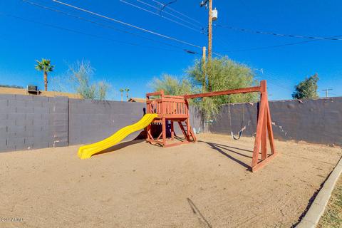 11440 E Wier Ave, Mesa, AZ 85208 photo 25