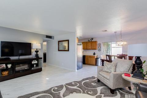 11440 E Wier Ave, Mesa, AZ 85208 photo 6