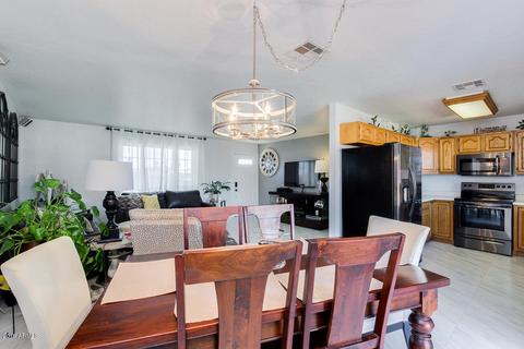 11440 E Wier Ave, Mesa, AZ 85208 photo 8