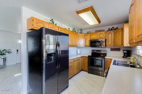 11440 E Wier Ave, Mesa, AZ 85208 photo 9