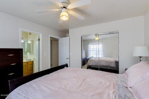 11440 E Wier Ave, Mesa, AZ 85208 photo 16